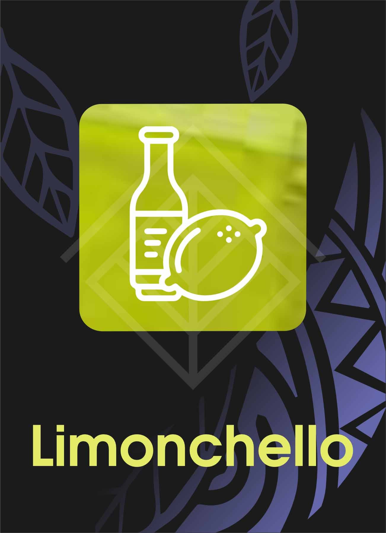 Limoncello (Lmnello)